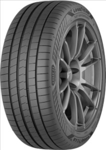 Goodyear GOODYEAR Sommerreifen [] 245/40R19 101Y - Eagle F1 Asymmetric 6 584488 245/40 R19