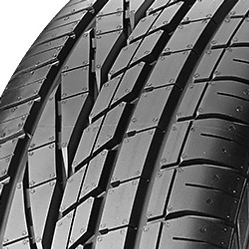 GOODYEAR 195/55R16 87H - Excellence ROF