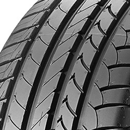 GOODYEAR 235/55R17 99Y - EfficientGrip