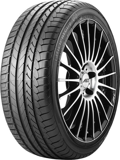 GOODYEAR 255/40R18 95Y - EfficientGrip ROF