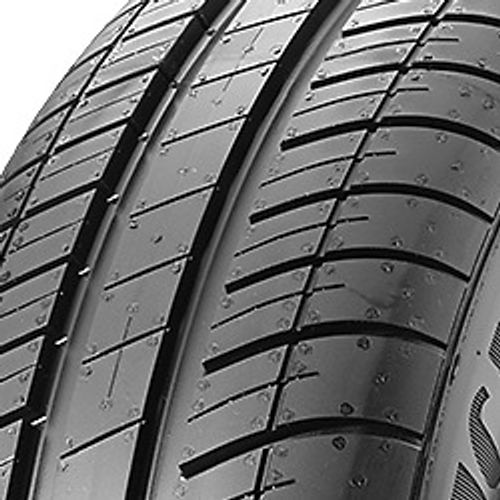 GOODYEAR 165/70R14 85T - EfficientGrip Compact