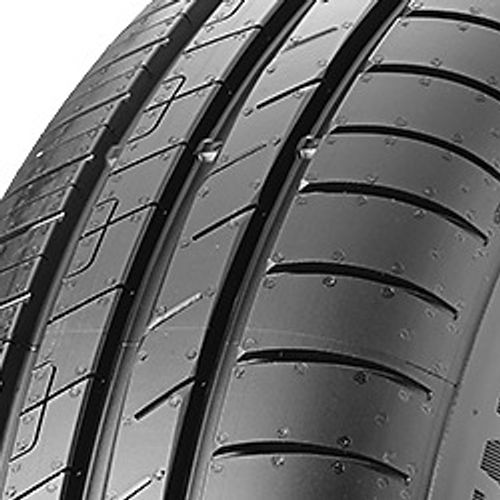 GOODYEAR 185/65R15 88H - EfficientGrip Performance