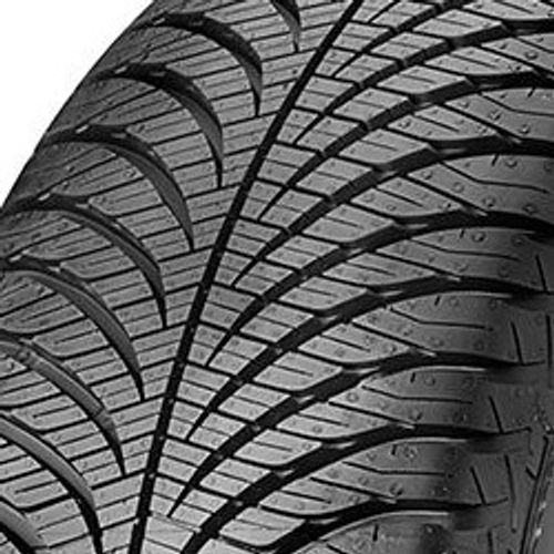 GOODYEAR 165/60R14 75H - Vector 4 Seasons Gen-2