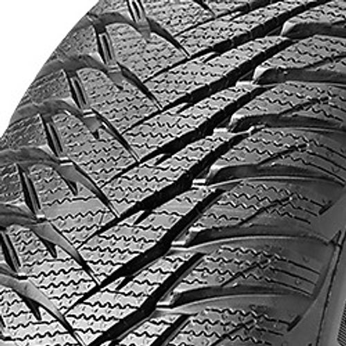 GOODYEAR 185/65R14 86T - UltraGrip 8