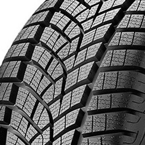 GOODYEAR 245/40R18 97V - UltraGrip Performance GEN-1