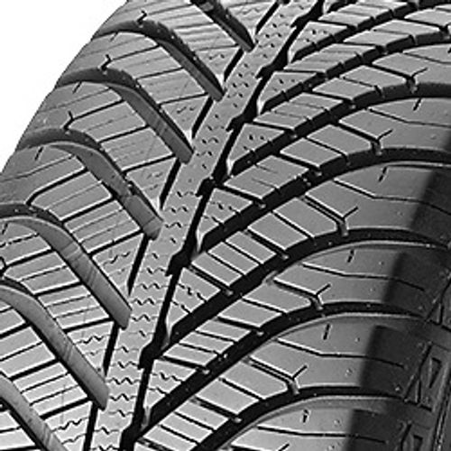 GOODYEAR 225/50R17 98V - Vector 4 Seasons