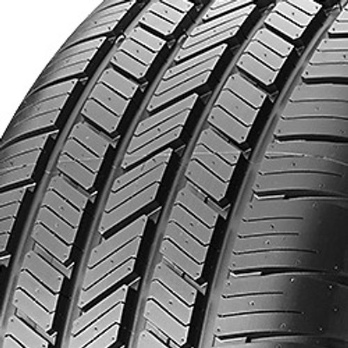 GOODYEAR 255/50R19 107H - Eagle LS2 ROF