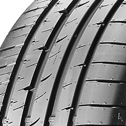 GOODYEAR 225/40R18 92W - Eagle F1 Asymmetric 2 ROF