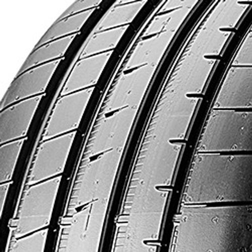 GOODYEAR 245/45R18 96W - Eagle F1 Asymmetric 3