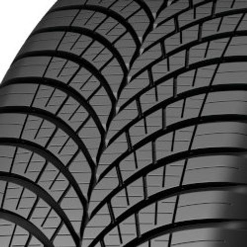 GOODYEAR 225/55R16 99W - Vector 4 Seasons Gen-3