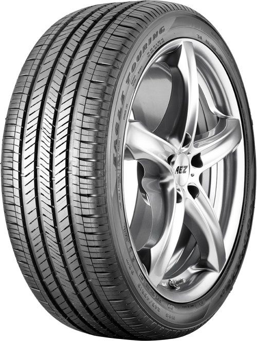 GOODYEAR 225/55R19 103H - Eagle Touring