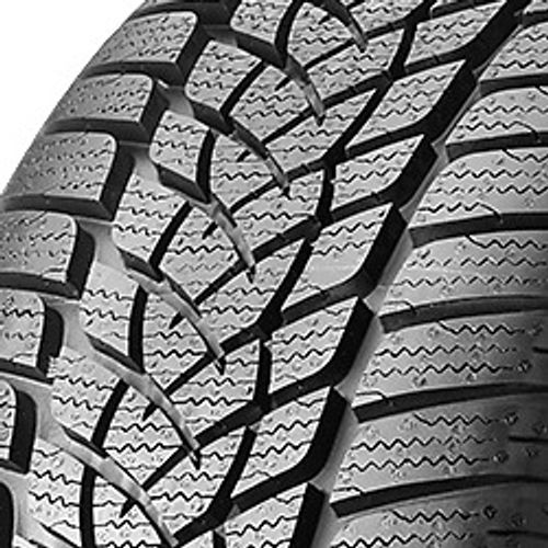 GOODYEAR 205/55R16 91H - UltraGrip Performance 2 ROF