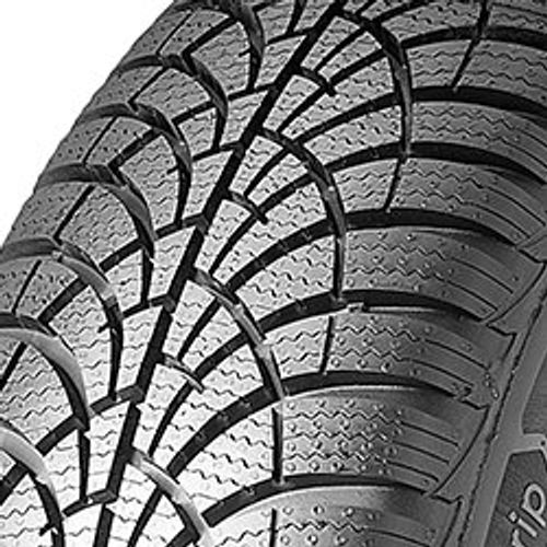 GOODYEAR 185/65R14 86T - UltraGrip 9+