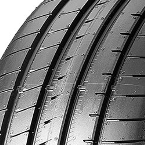 GOODYEAR 205/45R17 88Y - Eagle F1 Asymmetric 5