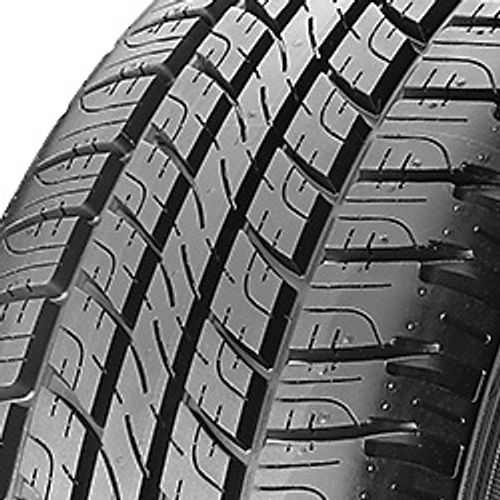 GOODYEAR 235/70R16 106H - Wrangler HP All Weather