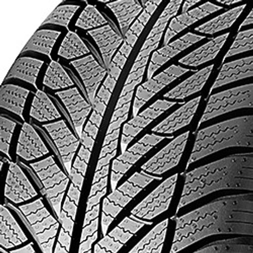 GOODYEAR 235/55R17 103V - UltraGrip