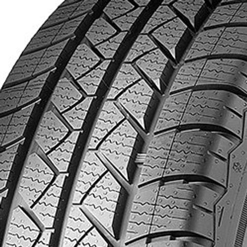 GOODYEAR 185/R14 102/100R - Vector 4Seasons Cargo