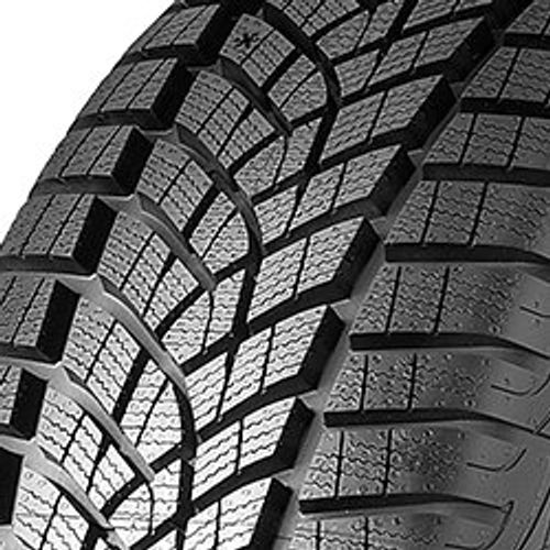 GOODYEAR 195/45R16 84V - UltraGrip Performance +