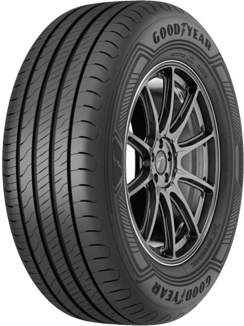 GOODYEAR 185/60R16 86H - EfficientGrip Performance 2