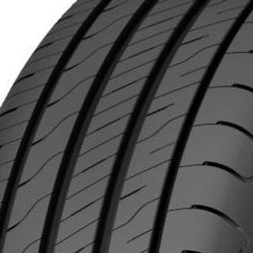 GOODYEAR 195/60R18 96H - EfficientGrip Performance 2