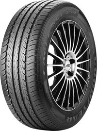 Goodyear Sommerreifen "255/50R21 106W - Eagle NCT 5 EMT", Art.-Nr. 515150