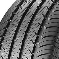 Goodyear Sommerreifen "255/50R21 106W - Eagle NCT 5 EMT", Art.-Nr. 515150