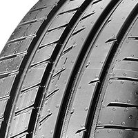 Goodyear Sommerreifen "265/40R18 101Y - Eagle F1 Asymmetric 2", Art.-Nr. 524680