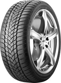 Goodyear Winterreifen "255/50R21 106H - UltraGrip Performance 2 ROF", Art.-Nr. 524781