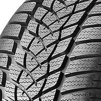 Goodyear Winterreifen "255/50R21 106H - UltraGrip Performance 2 ROF", Art.-Nr. 524781