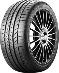 Goodyear Sommerreifen "245/35R19 93Y - Eagle F1 Asymmetric", Art.-Nr. 526754
