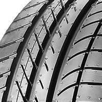 Goodyear Sommerreifen "245/35R19 93Y - Eagle F1 Asymmetric", Art.-Nr. 526754
