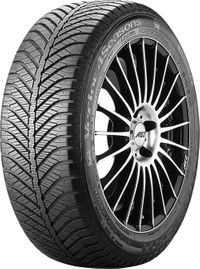 Goodyear Ganzjahresreifen "255/45R18 99V - Vector 4 Seasons", Art.-Nr. 527023