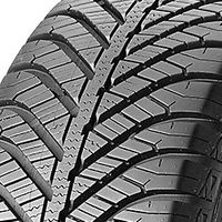 Goodyear Ganzjahresreifen "205/55R16 94V - Vector 4 Seasons", Art.-Nr. 527589