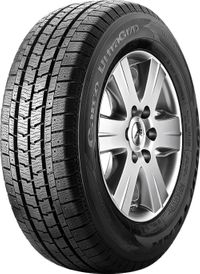 Goodyear Winterreifen "215/65R15 104/102T - Cargo UltraGrip 2", Art.-Nr. 527628