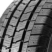 Goodyear Winterreifen "215/65R15 104/102T - Cargo UltraGrip 2", Art.-Nr. 527628