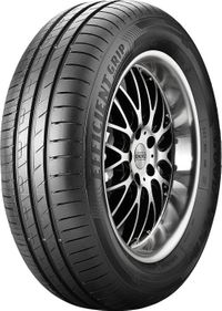 Goodyear Sommerreifen "205/55R15 88V - EfficientGrip Performance", Art.-Nr. 528393