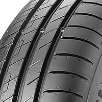 Goodyear Sommerreifen "205/55R15 88V - EfficientGrip Performance", Art.-Nr. 528393