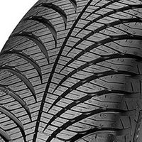 Goodyear Ganzjahresreifen "155/70R13 75T - Vector 4 Seasons Gen-2", Art.-Nr. 528883