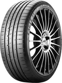 Goodyear Sommerreifen "275/35R20 102Y - Eagle F1 Asymmetric 2 ROF", Art.-Nr. 529099