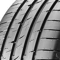 Goodyear Sommerreifen "275/35R20 102Y - Eagle F1 Asymmetric 2 ROF", Art.-Nr. 529099