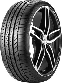 Goodyear Sommerreifen "285/45R19 111W - Eagle F1 Asymmetric ROF", Art.-Nr. 529112