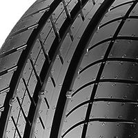 Goodyear Sommerreifen "285/45R19 111W - Eagle F1 Asymmetric ROF", Art.-Nr. 529112