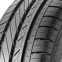 Goodyear Sommerreifen "165/60R15 81T - DuraGrip", Art.-Nr. 529521