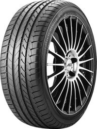 Goodyear Sommerreifen "265/70R18 116H - EfficientGrip", Art.-Nr. 537085