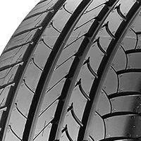 Goodyear Sommerreifen "265/70R18 116H - EfficientGrip", Art.-Nr. 537085