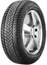 Goodyear Winterreifen "265/40R20 104V - UltraGrip Performance GEN-1", Art.-Nr. 540763