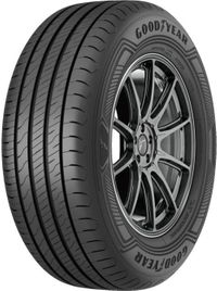 Goodyear Sommerreifen "205/50R17 93W - EfficientGrip Performance 2", Art.-Nr. 542432