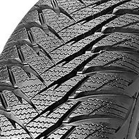 Goodyear Winterreifen "195/60R15 88V - UltraGrip 8", Art.-Nr. 542991