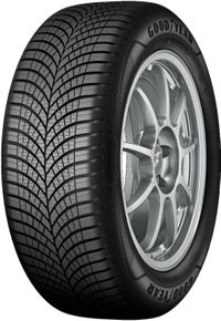 Goodyear Ganzjahresreifen "185/55R15 86V - Vector 4 Seasons Gen-3", Art.-Nr. 545068