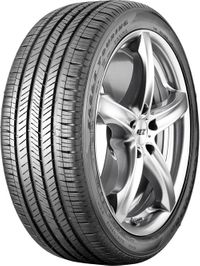 Goodyear Sommerreifen "275/45R19 108H - Eagle Touring", Art.-Nr. 546559